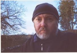 Mark Ritchie Discography: Vinyl, CDs, & More