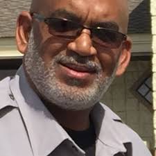 TOP 10 BEST Chiropractors in Fayetteville, NC