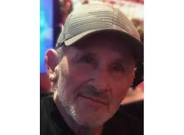 Anthony Salvatore "Dee Dee" Basile II Obituary (2025)