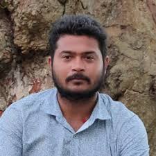 International Virtual Workshop