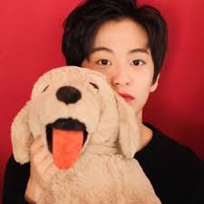 Rein wear anjing gak nyambung custom kaos murah shopee via shopee.co.id. Mark With Lucas Marklee Nct127 Superm Nctu Nct Di 2020 Pacar Pria Gambar Pria