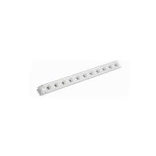 Ledvance Sylvania 18 In 14w Led Strip Lights 955 Lm 4000k White Ledvance Sylvania Lsx Dsp 2 24v 840 18 Homelectrical Com