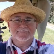 Stream THREE TINY ISLANDS (CAYMAN SONGS) by Daniel Doucet