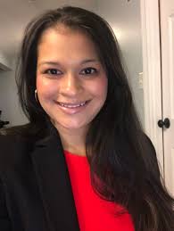 UConn Neag School of Education