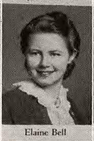 Gillette Family History: Last Name Origin & Meaning