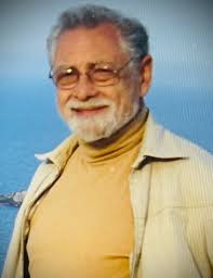 Obituary information for Leonard Plotnicov