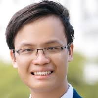 200+ "Long Ho" profiles