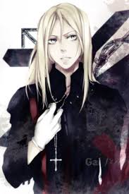 Pin By Bh On A Anime Boy Long Hair Anime Guy Long Hair Anime Hair