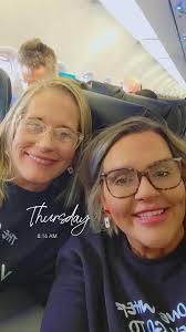 Millie Lang's Instagram, Twitter & Facebook