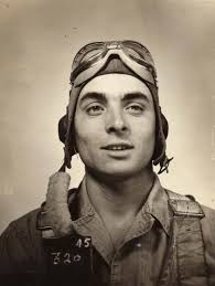 Emile George Piazza (1922-1994)