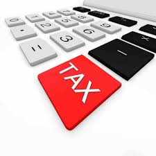 The current tax rate for sales tax is 5% and 10%, while the service tax rate is 6%. Malaysia Sales Service Tax Sst Update Aditus The Local Touch When Globalizing