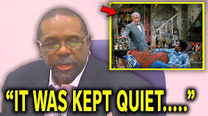 CBS Primetime Commercial (1998)