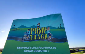 Photo Seine-Maritime (76) : Agenda des sorties et activits du 29 ...