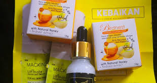Kenapa anda perlu cuba sabun viral honeyglow. Jeragat Masalah Kulit Birdnest Essence Ada Penyelesaiannya