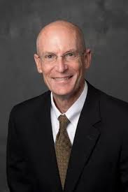 Spring Faculty Meeting April 23, 2025 Aaron Bowman, Dean