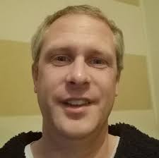 NEXON, Ajax in Maid outfit next season update or I am boycotting