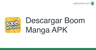 Read your favorite manga like naruto, bleach, one piece, attack on titan and others that will … Boom Manga Apk 2 12 26 Aplicacion Android Descargar
