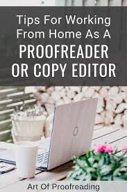 Pin On Proofreading Jobs For Beginners