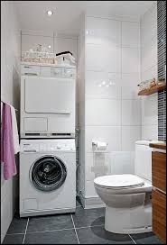 Discover inspiration for your bathroom remodel filter, save & share beautiful bathroom/laundry room remodel pictures, designs and ideas. Prepare Your Bathroom For Your Small Space With Laundry Room Bathroom Laundry In Bathroom Laundry Room Storage Shelves