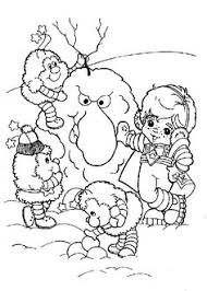 Christmas coloring pages for preschool, kindergarten and elementary school children to print and color. 350 Colering Page Ideas Coloring Books Coloring Pages Coloring Pages For Kids