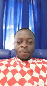 Semana Especial: 09 À 13 DE ABRIL Ignorância NÃO, Conhecimento SIM! ✨📖  “DESOBEDIENTES ENSINANDO OBEDIÊNCIA AOS INCAUTOS!” MATEUS 23:1-4 Venha  participar dessa poderosa semana de ensinamentos e crescimento espiritual!  Uma oportunidade única