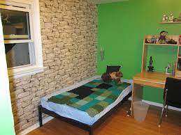 World of warcraft, sims 4 edition. 50 Minecraft Wallpaper For Bedroom Walls On Wallpapersafari
