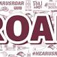 ROAR