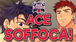 CANNOLO alla CREMA con DEREK