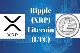 Short traders mostly use ripple. Now Is The Time To Buy Ripple S Xrp And Litecoin Ltc Says Peter Brandt Cryptogazette Cryptocurrency News