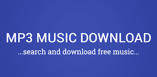 下载apk (6.8 mb) muzmo mp3 downloader 1.4 safe verified . Muzmo Onlajn On Windows Pc Download Free 1 0 3 Xapps Muzmo Online