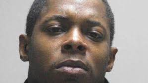 OCC Booking Mugs 01/30