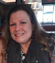 Sandra Laurie Johnson-Quinlan Obituary (2025)