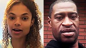 May 20, 2021 · samantha mason was one particularly memorable member of the show's cohort, taking part in its most recent season from december 2020 to march 2021. Black Lives Matter Only When They Need Your Vote Says Young Black Woman Video Protothemanews Com