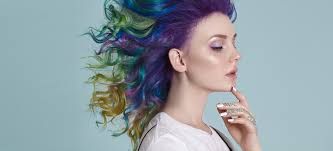 Get answers from rumors hair skin & nail salon staff and past visitors. Welcome To Dellaria Salons