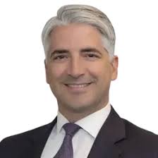 Koppers Specialty Chocolate Company Leases 50000 Square Feet From Salmar  Properties In Brooklyn