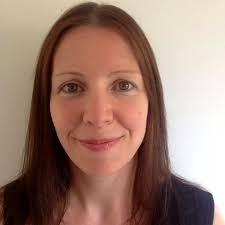 Swimming: Brooks' team enjoy medal haul at Stockport