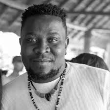 Our Team — The Fossil Fuel Non-Proliferation Treaty Initiative