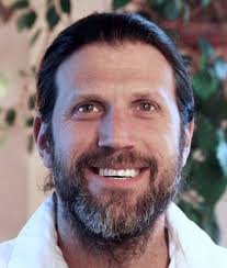 Dr. Moshe Daniel Block, Luminary At Inspire Me Today