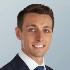 First A&O Shearman partners announced