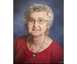 Fredia Owens Obituary (2024)