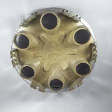 Dinged, dented or somehow damaged wheels can downgrade your vehicle's look, but what is most critical, they can make driving dangerous. Single Toyota Tundra Sequoia Tacoma Center Cap Oem 2001 2002 69395 42603 0c030 Automotive Wheels Tires