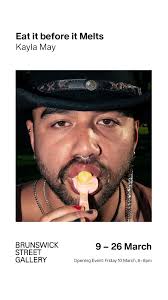 General 5 — Kayla May Petty-Kook Photography