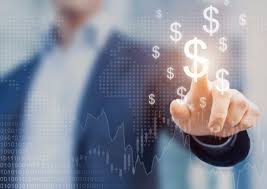 Check spelling or type a new query. Banca De Inversion Impulsando El Crecimiento De Las Empresas Revista Empresarial Laboral