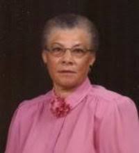 Obituary of Icebell BOLDUC