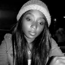 Jazmine Rivera, SCD advocate and beauty guru, has gained her warrior wings.  She passed away