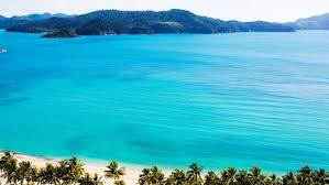 You are in the right place! Kids Eat Free Prams Provided Hamilton Island Has It All Ellaslist