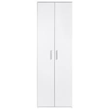 Zeitloses Design Fur All Deine Vorhaben Ob Aktenschrank Haushaltsschrank Oder Kleiderschrank Der Lange Hilft Wo Du Aktenschrank Schrank Mehrzweckschrank