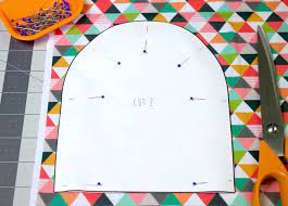 Pin On Small Fry