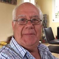 40+ perfiles de «W Gonzales»