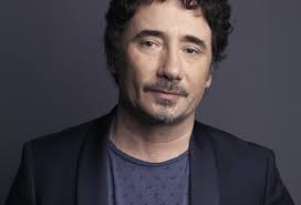 Find federico zampaglione song information on allmusic. Tiromancino Nel Respiro Del Mondo Il Nuovo Piccolo Miracolo Di Federico Zampaglione Radio 105